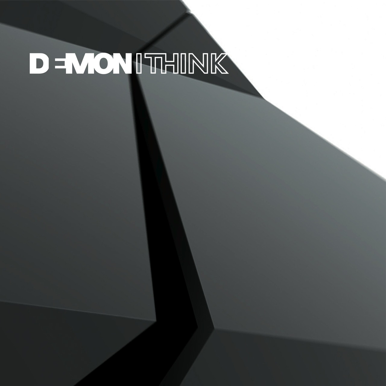 Demon - I think EP